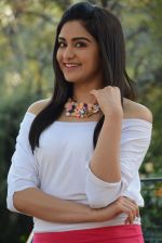 Adah Sharma Photo Shoot on 29th Jan 2016